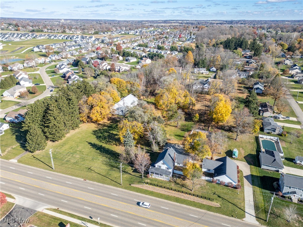 6630 Market Avenue, Canton, Ohio image 40