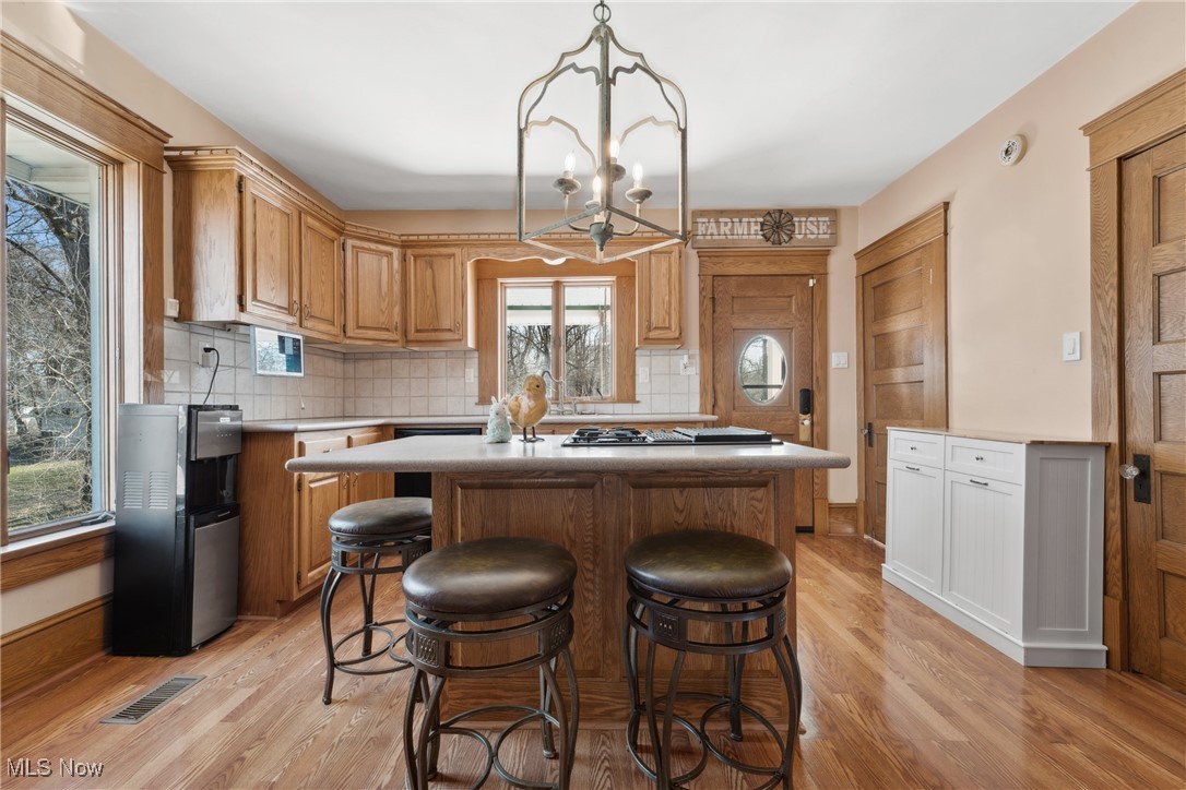 6630 Market Avenue, Canton, Ohio image 3