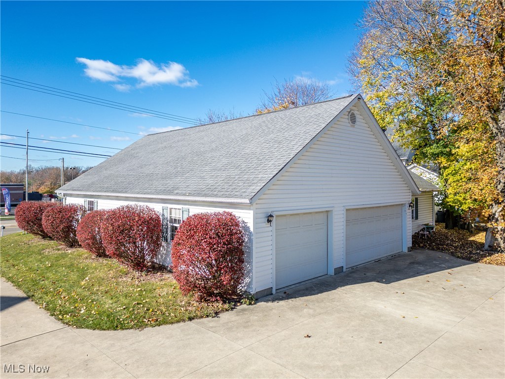 6630 Market Avenue, Canton, Ohio image 28