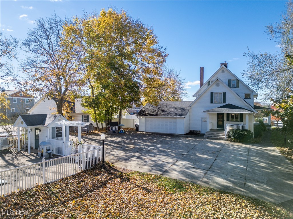 6630 Market Avenue, Canton, Ohio image 37