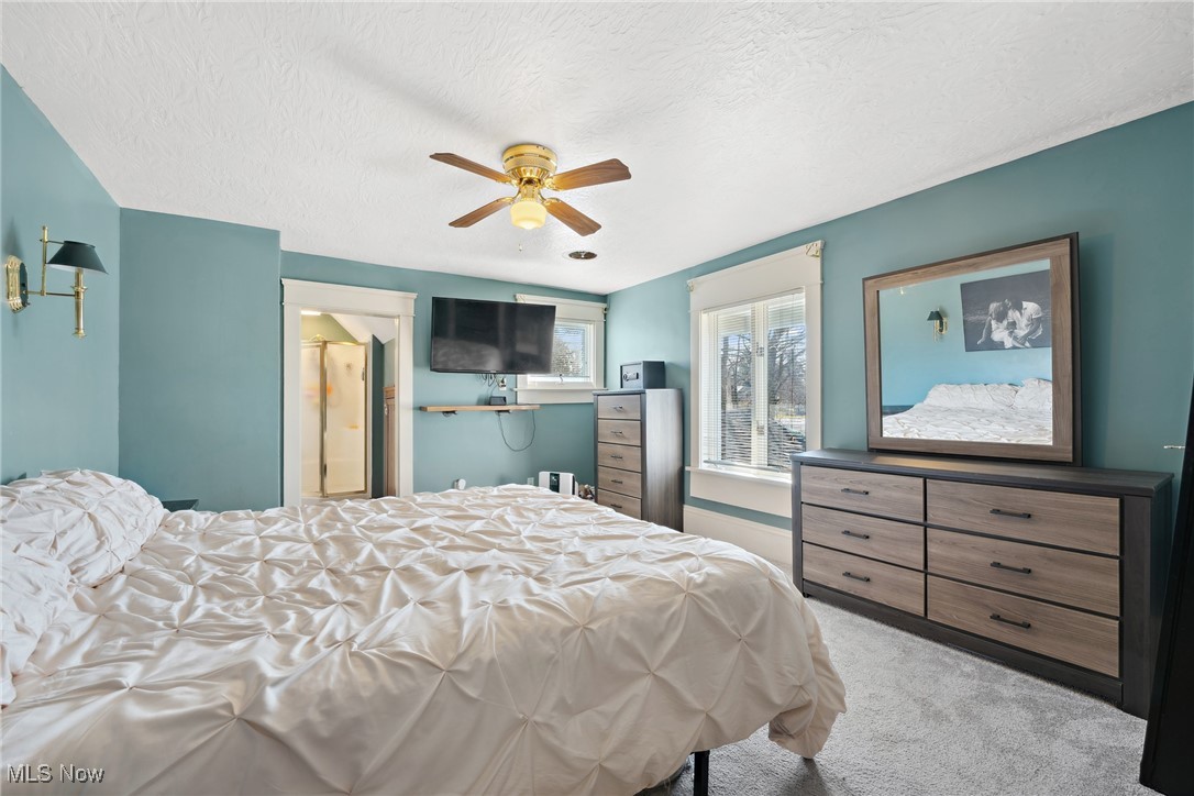 6630 Market Avenue, Canton, Ohio image 12