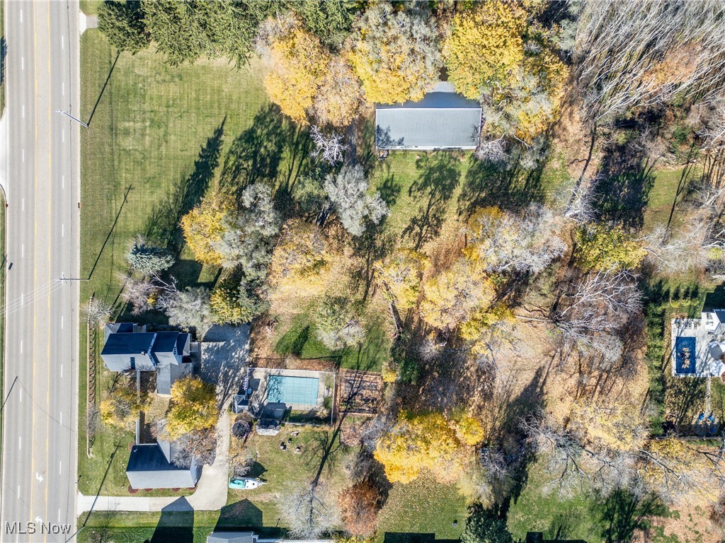 6630 Market Avenue, Canton, Ohio image 41