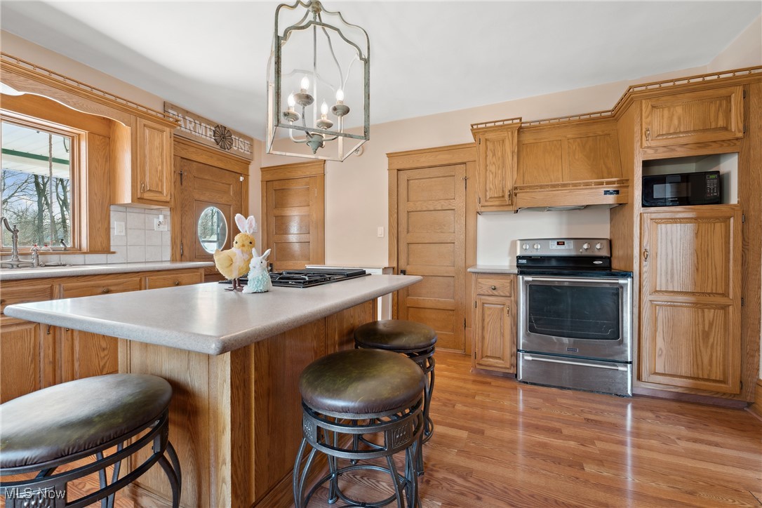 6630 Market Avenue, Canton, Ohio image 4