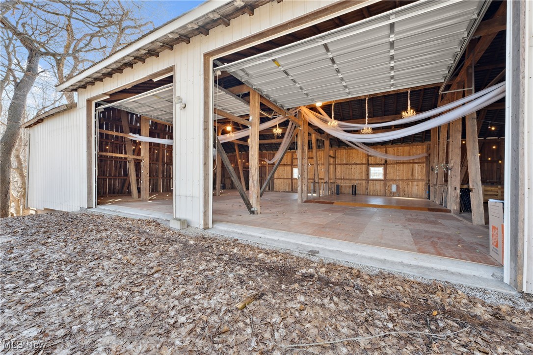6630 Market Avenue, Canton, Ohio image 33