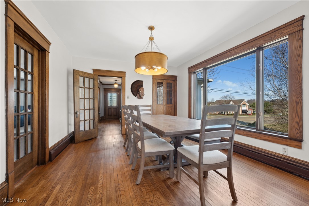 6630 Market Avenue, Canton, Ohio image 6