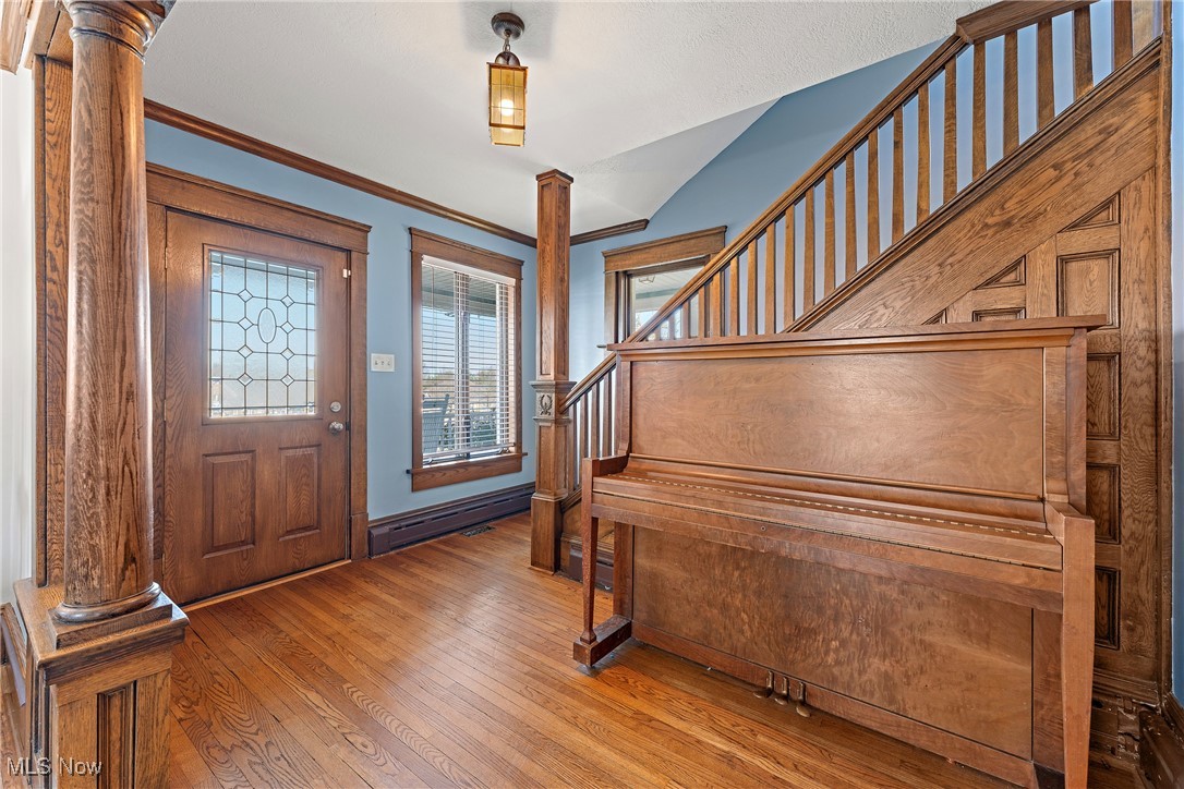 6630 Market Avenue, Canton, Ohio image 9