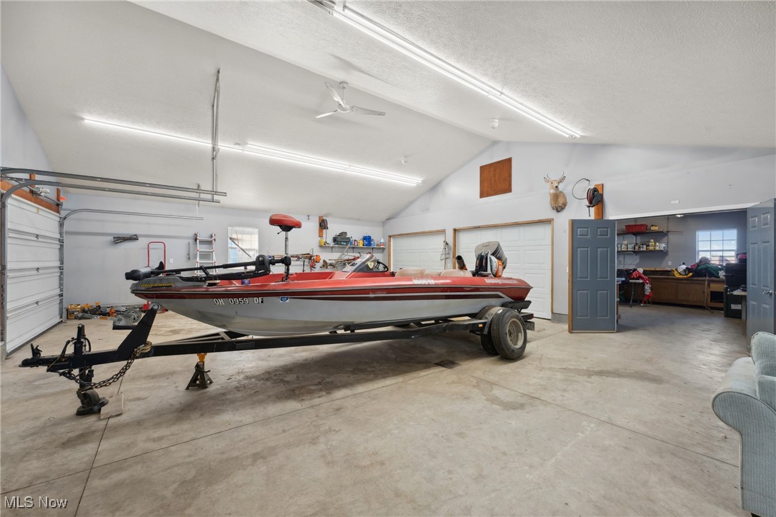 6630 Market Avenue, Canton, Ohio image 29