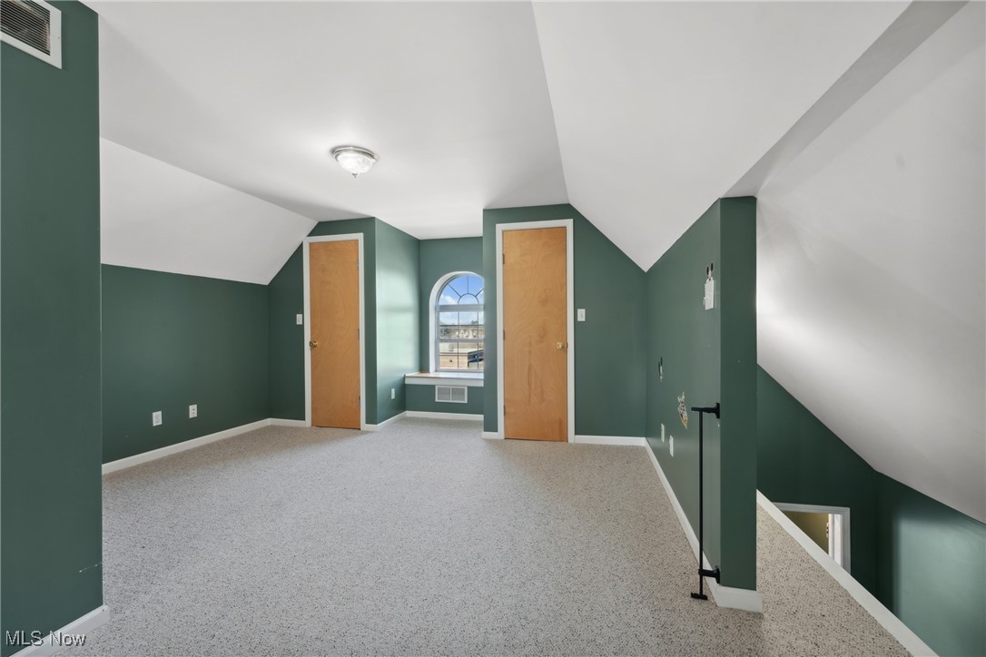 6630 Market Avenue, Canton, Ohio image 23