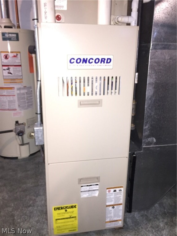 Westward Ho - Residential