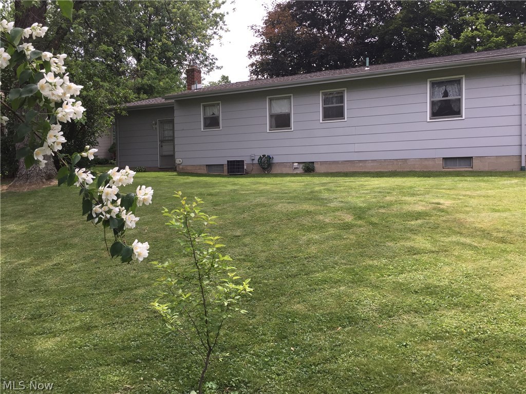 Westward Ho - Residential