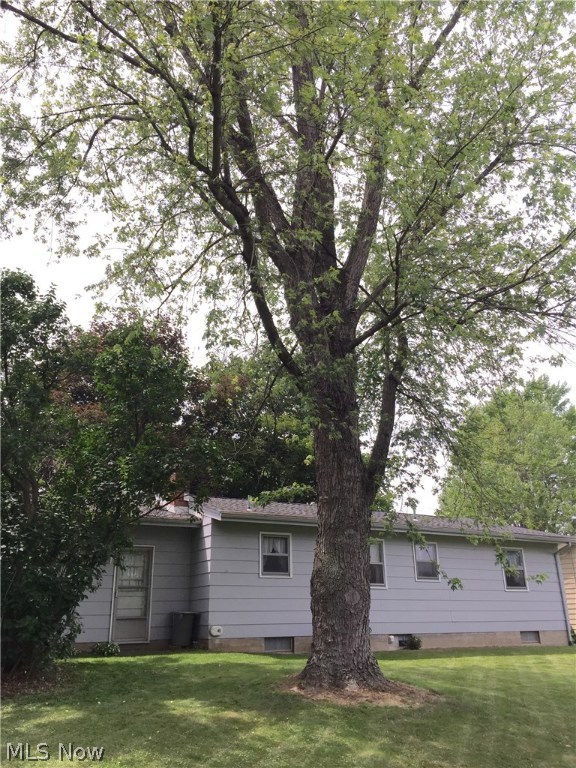 Westward Ho - Residential