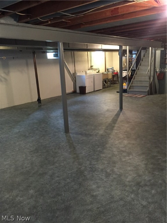 Westward Ho - Residential