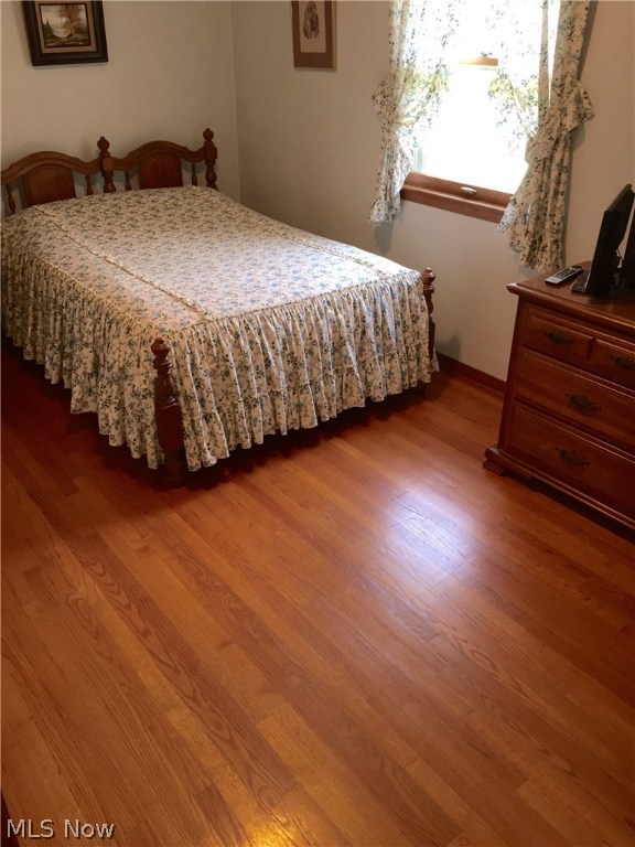 Westward Ho - Residential