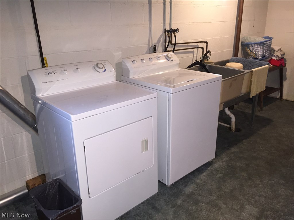 Westward Ho - Residential