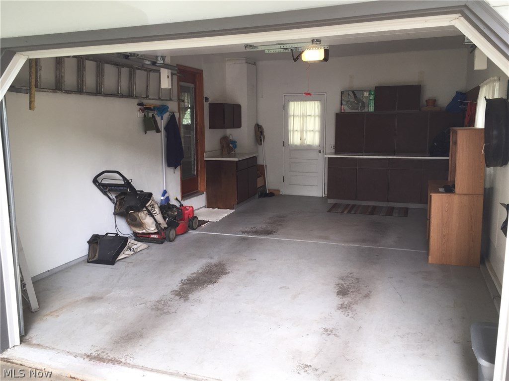 Westward Ho - Residential