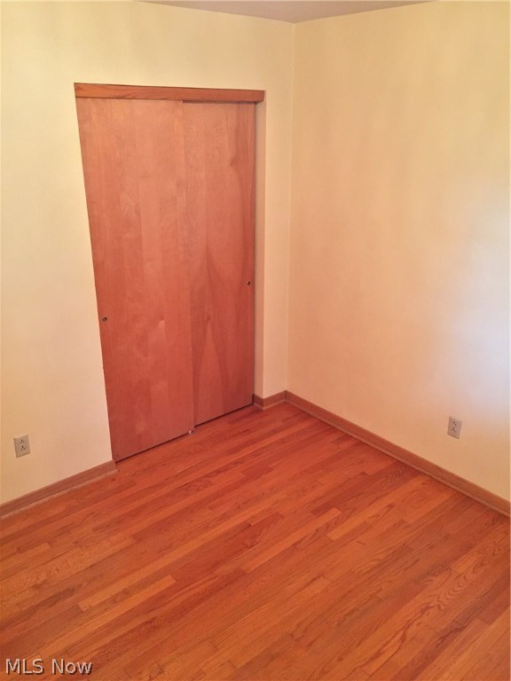 Westward Ho - Residential