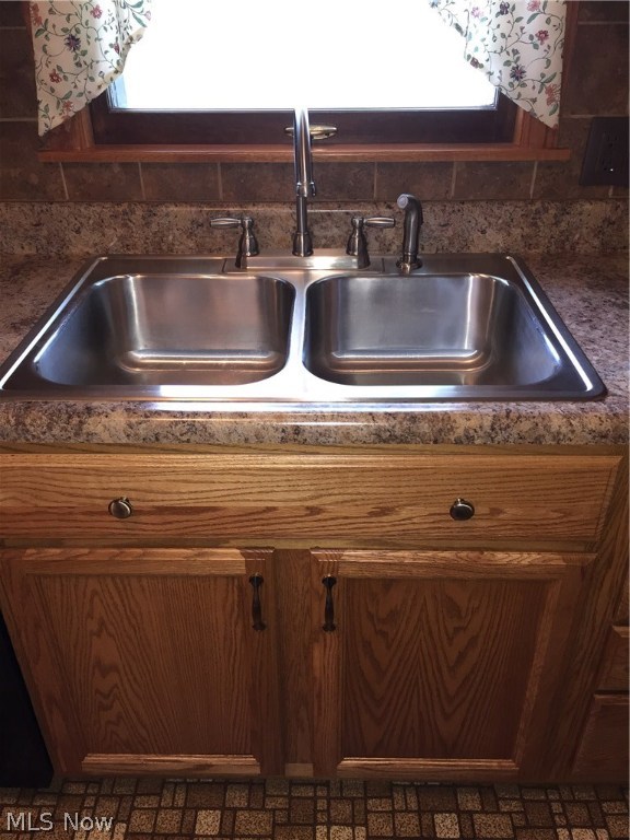 Westward Ho - Residential