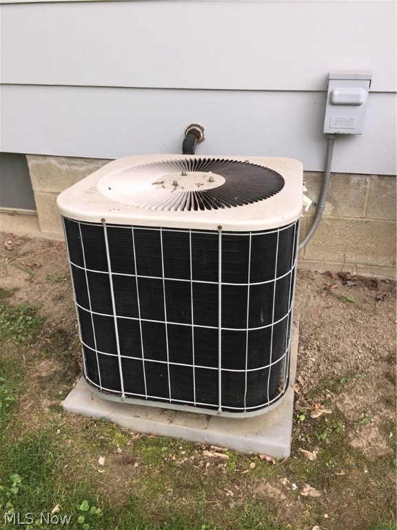 Westward Ho - Residential