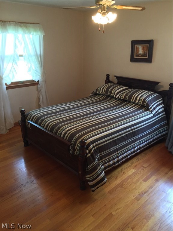 Westward Ho - Residential