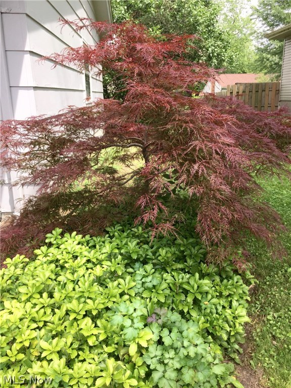 Westward Ho - Residential