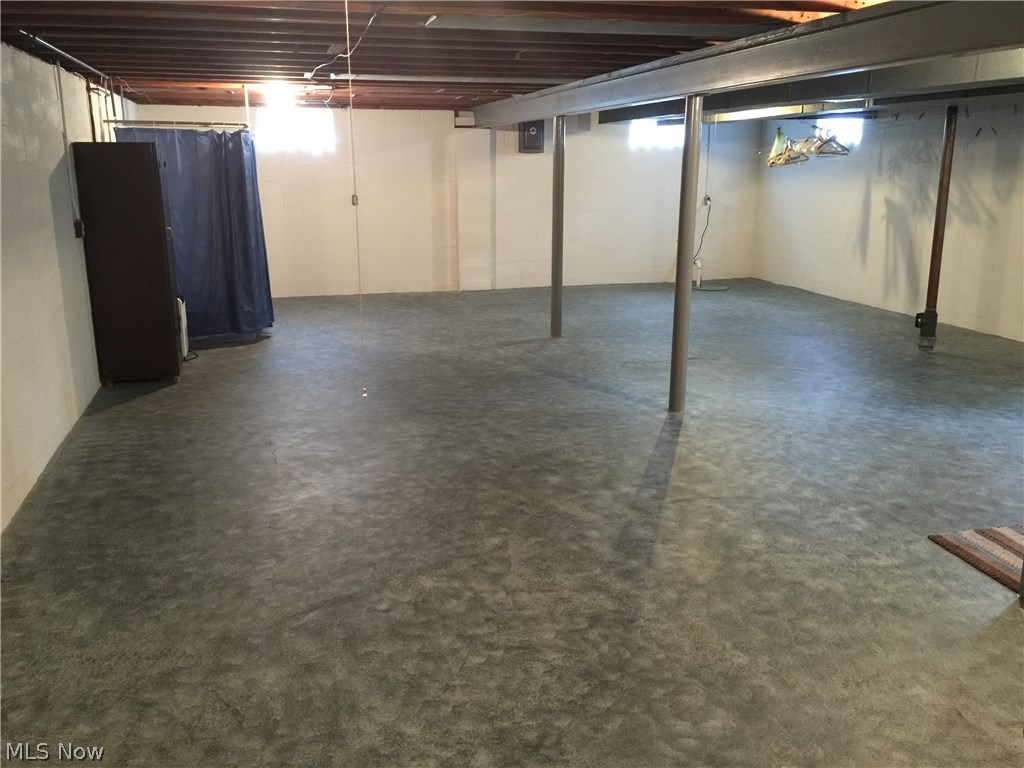 Westward Ho - Residential