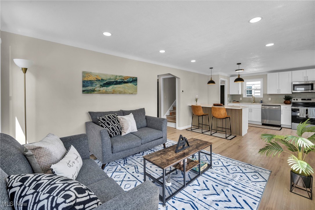 6326 Westminster Drive
