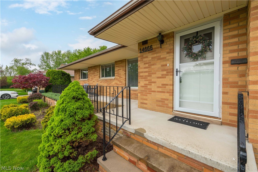 14666 Robert Drive