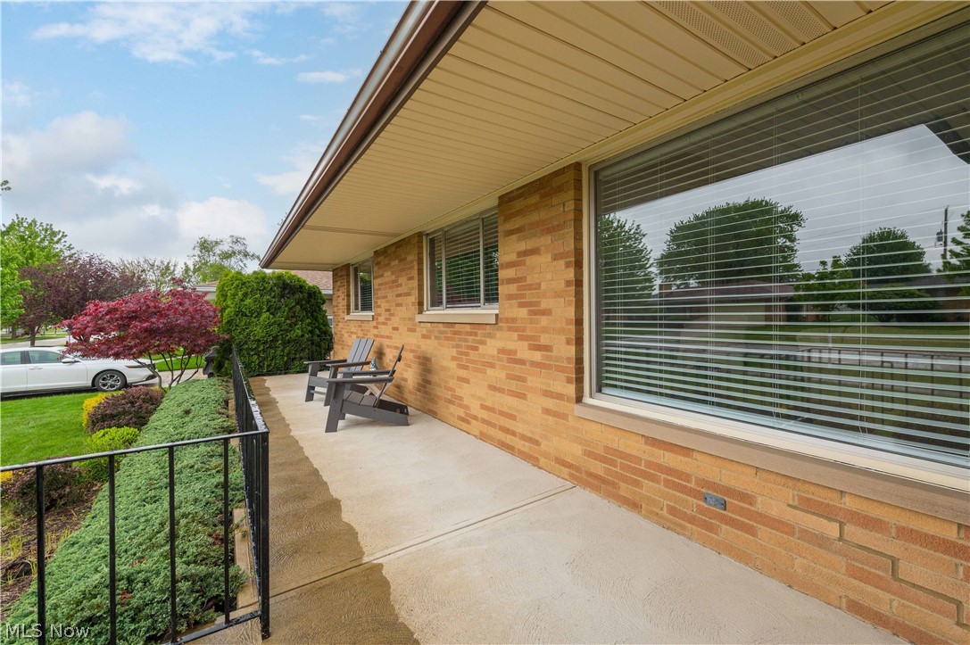 14666 Robert Drive