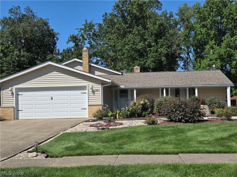 Photo for 5411 Harleston Drive