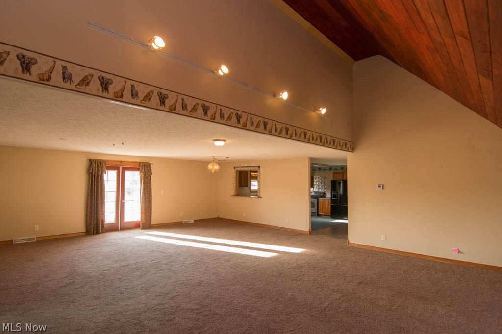 Connecticut Western Reserve - Residential