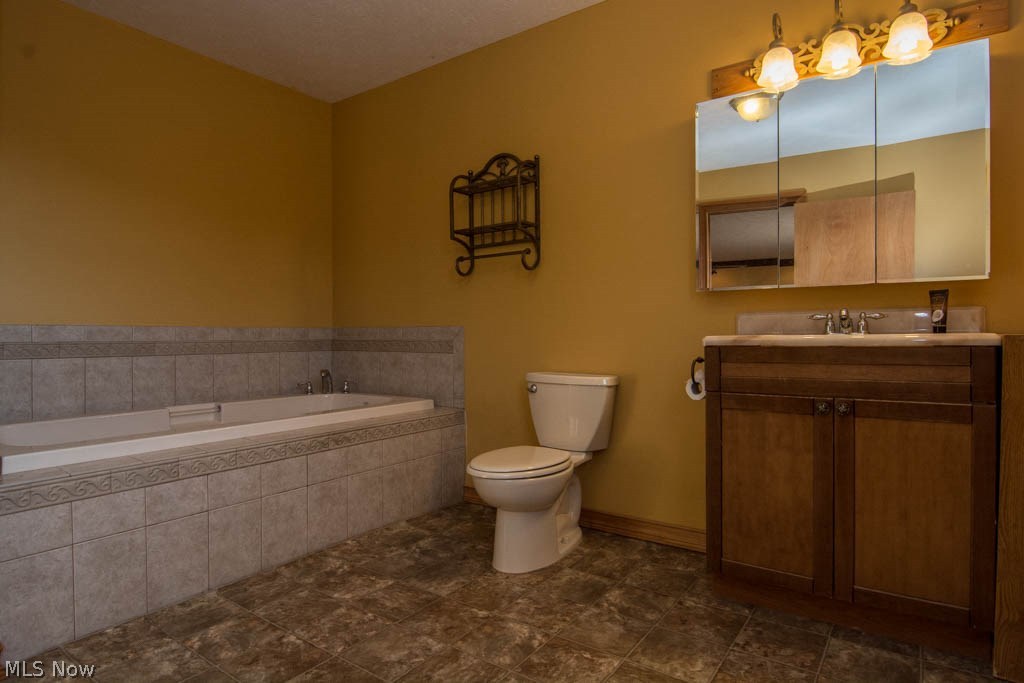 Connecticut Western Reserve - Residential