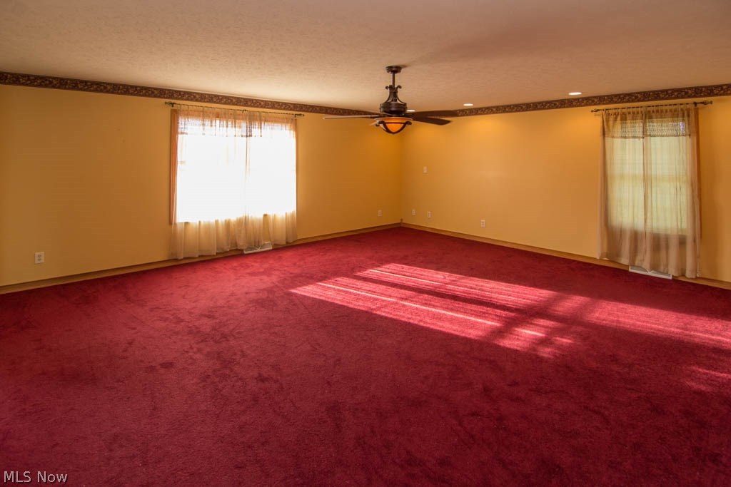 Connecticut Western Reserve - Residential