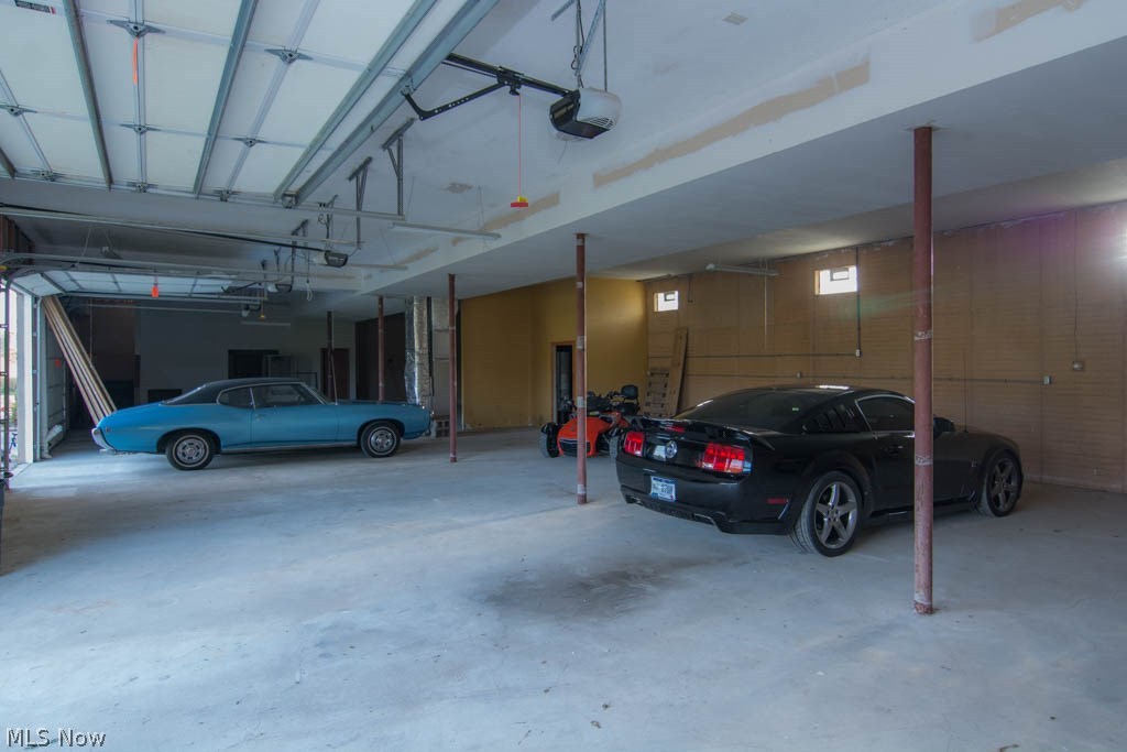 Connecticut Western Reserve - Residential