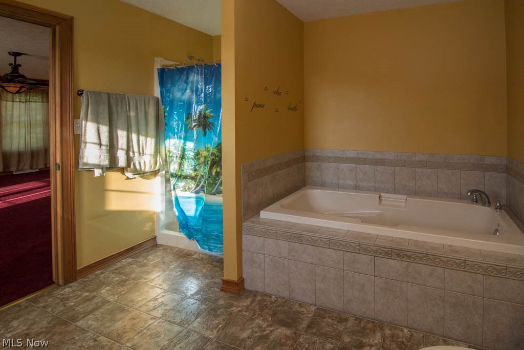 Connecticut Western Reserve - Residential