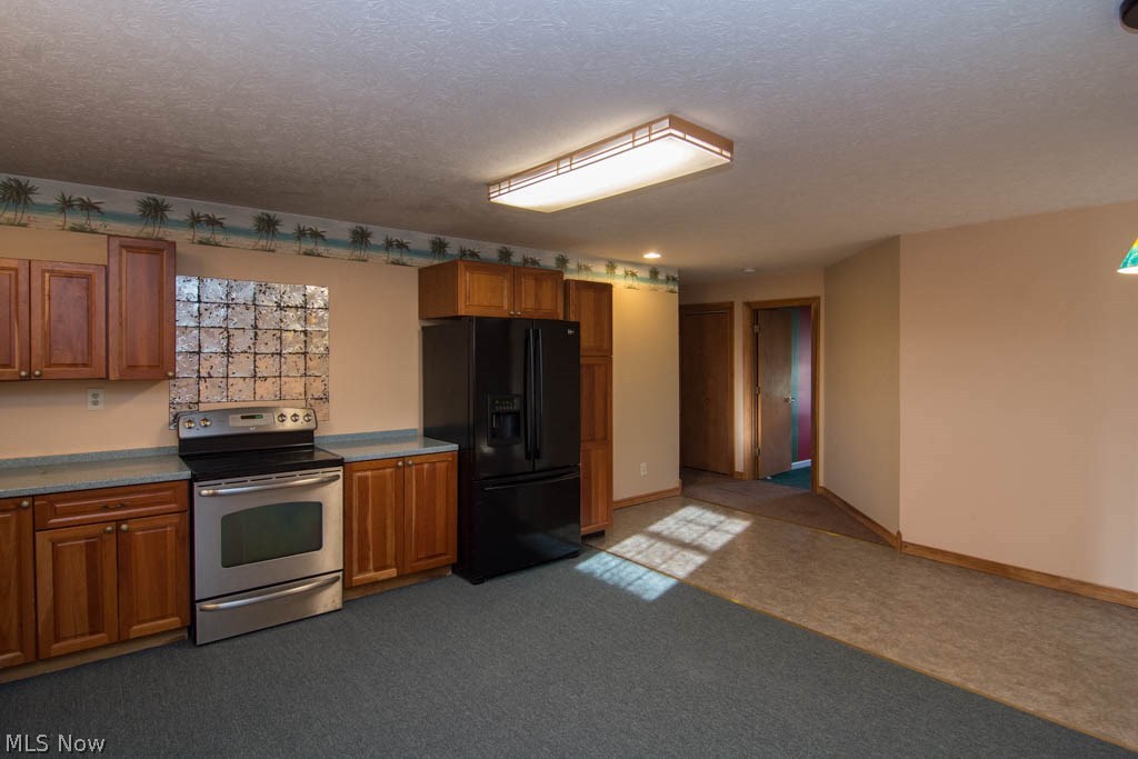 Connecticut Western Reserve - Residential