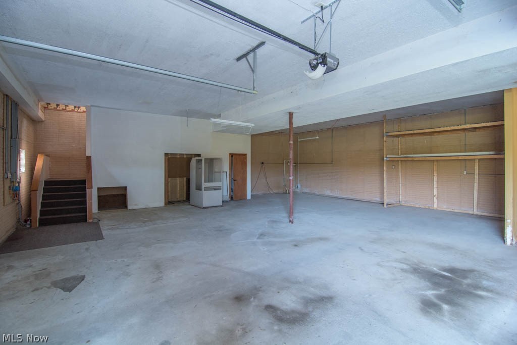 Connecticut Western Reserve - Residential