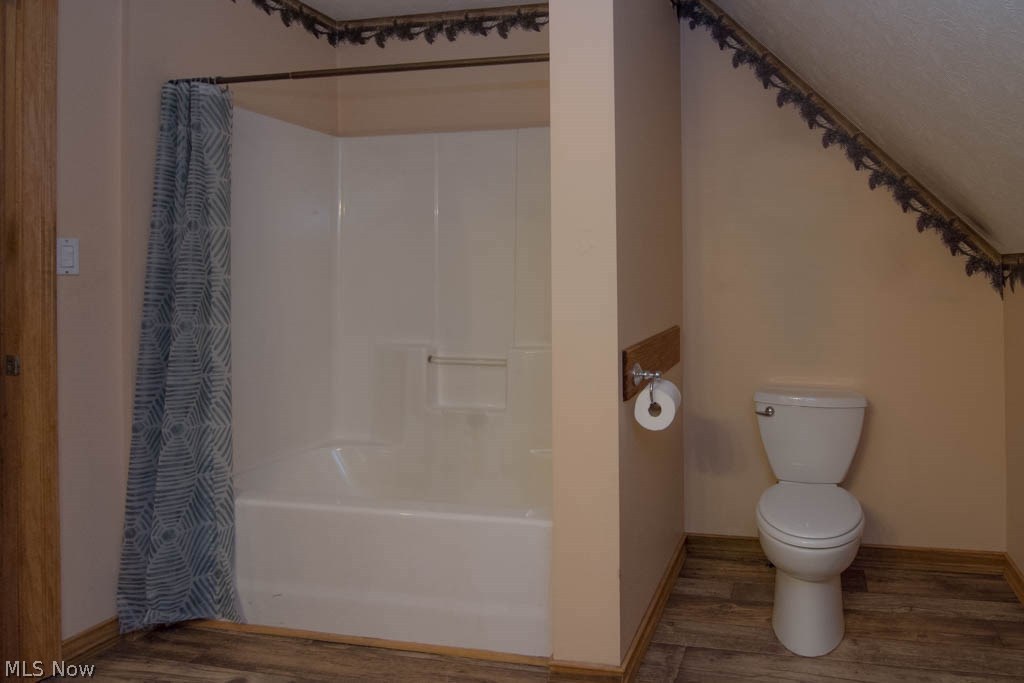 Connecticut Western Reserve - Residential