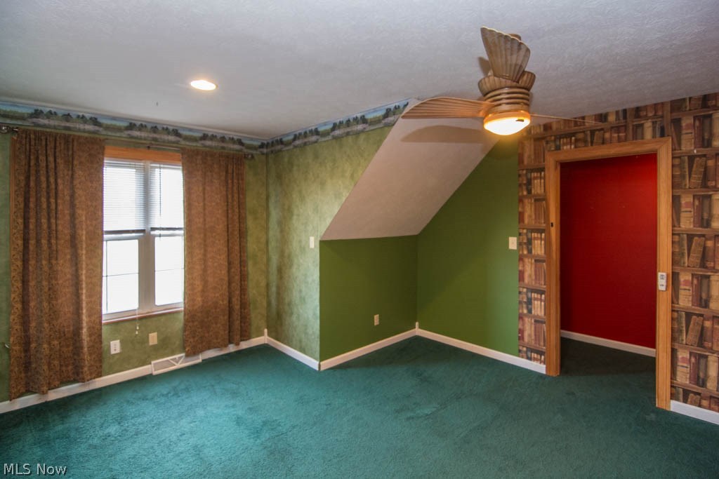 Connecticut Western Reserve - Residential