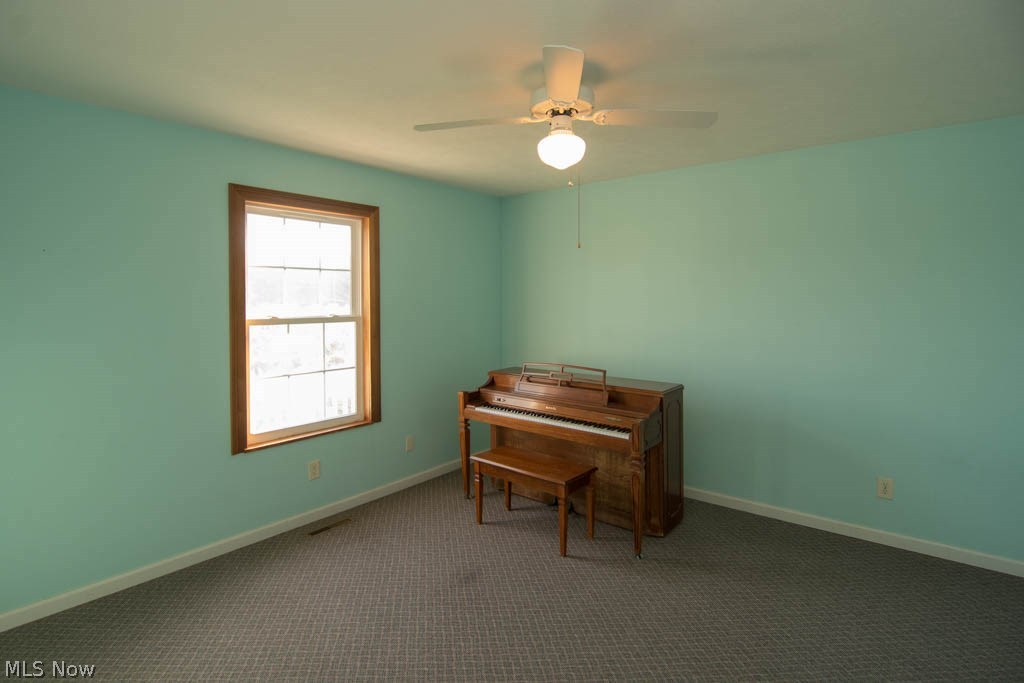 Connecticut Western Reserve - Residential