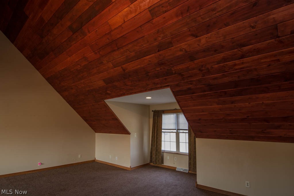 Connecticut Western Reserve - Residential