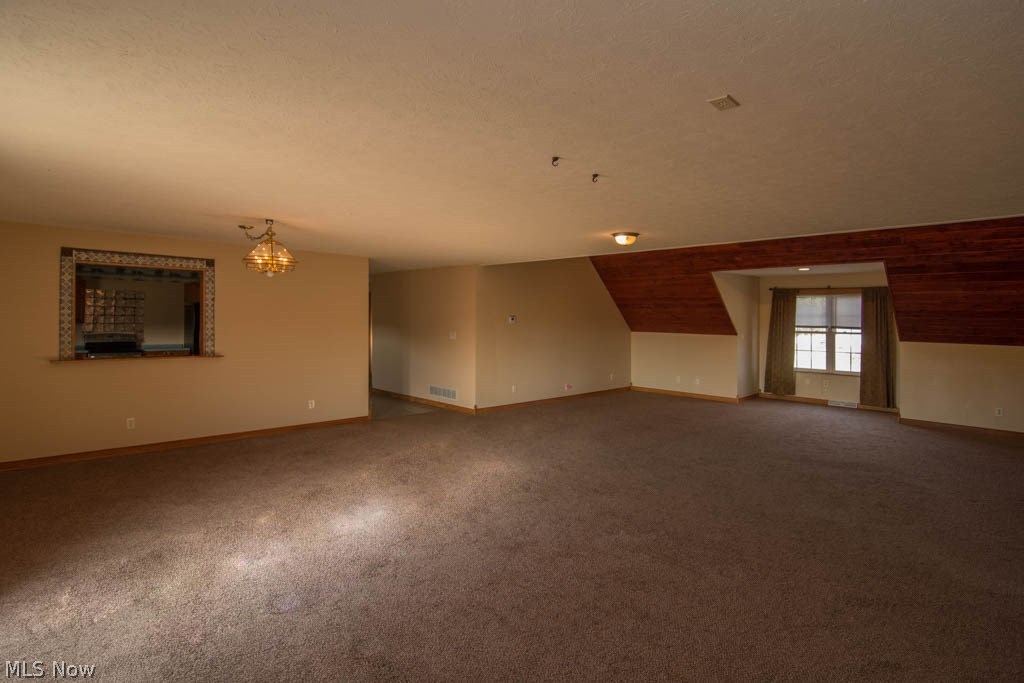 Connecticut Western Reserve - Residential