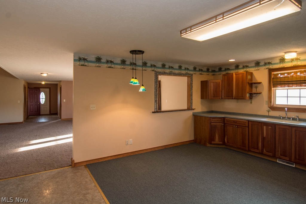 Connecticut Western Reserve - Residential