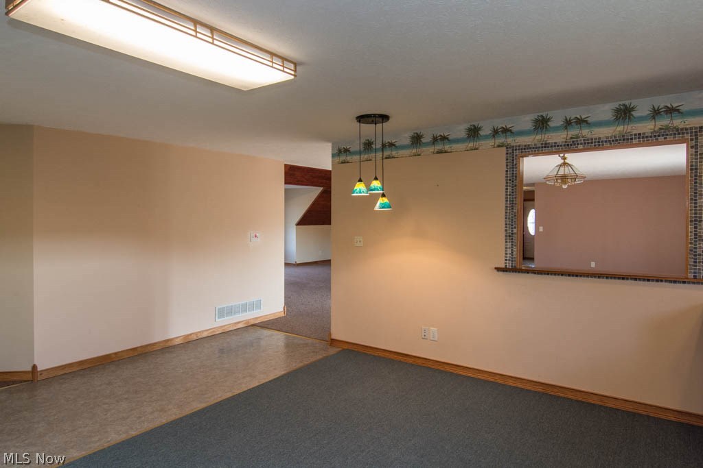 Connecticut Western Reserve - Residential