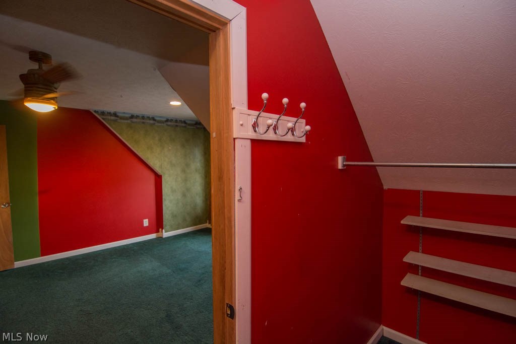 Connecticut Western Reserve - Residential