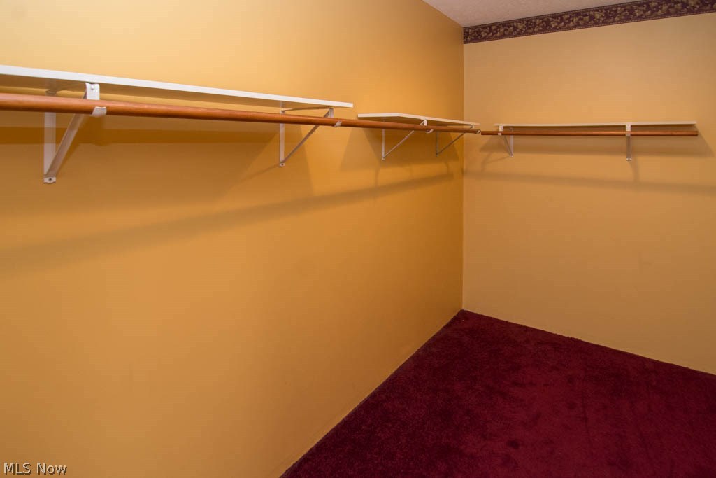 Connecticut Western Reserve - Residential