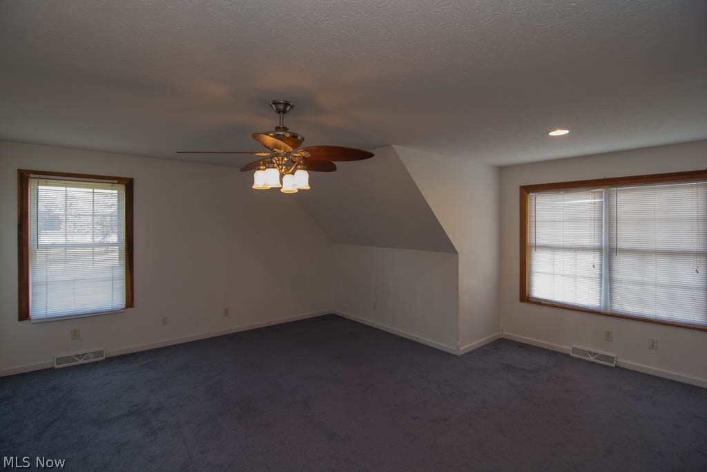 Connecticut Western Reserve - Residential