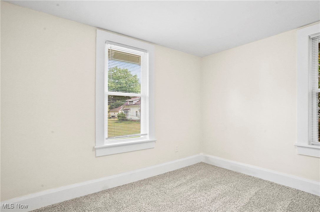 Fairview Allotment - Residential