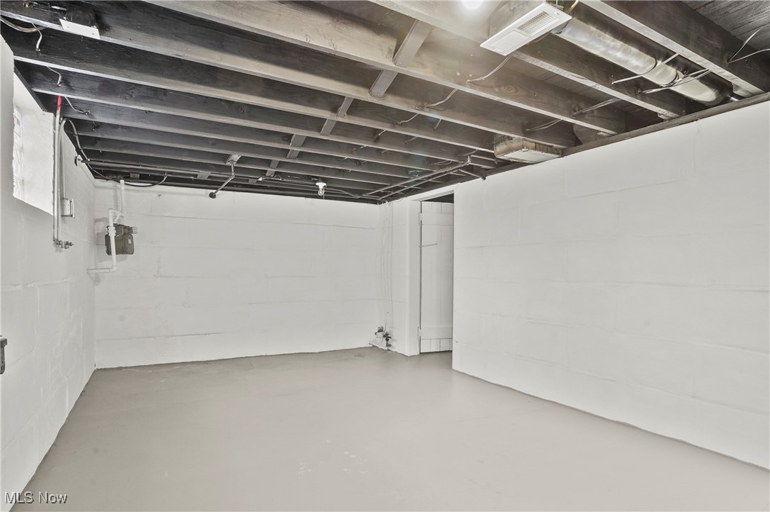 Fairview Allotment - Residential