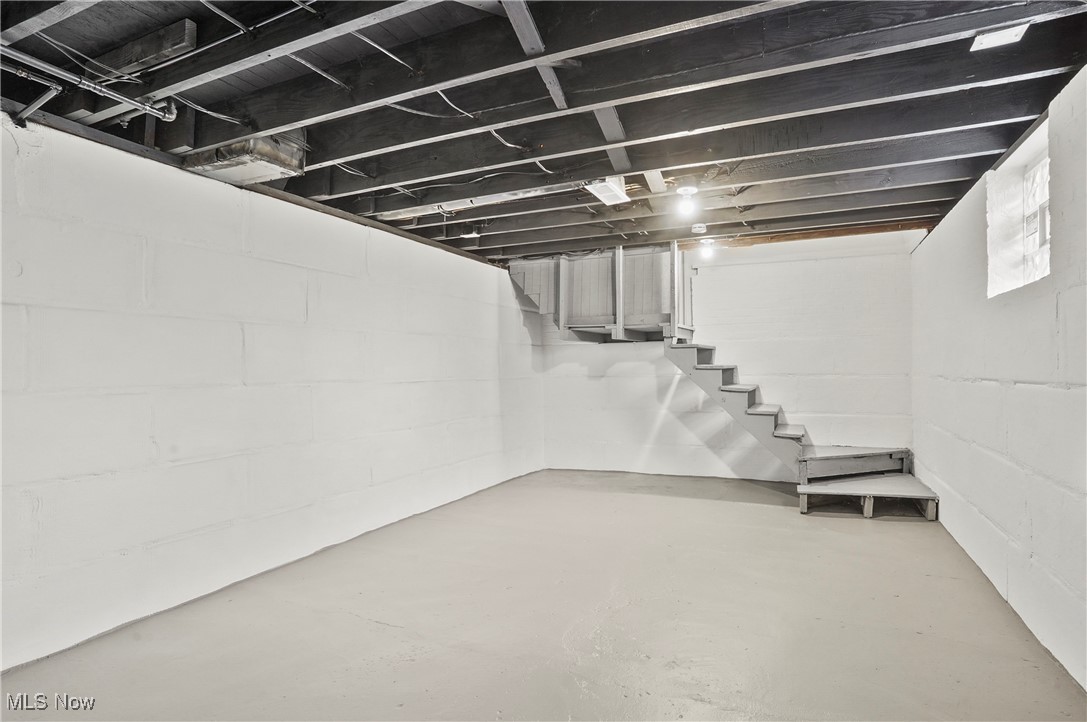 Fairview Allotment - Residential