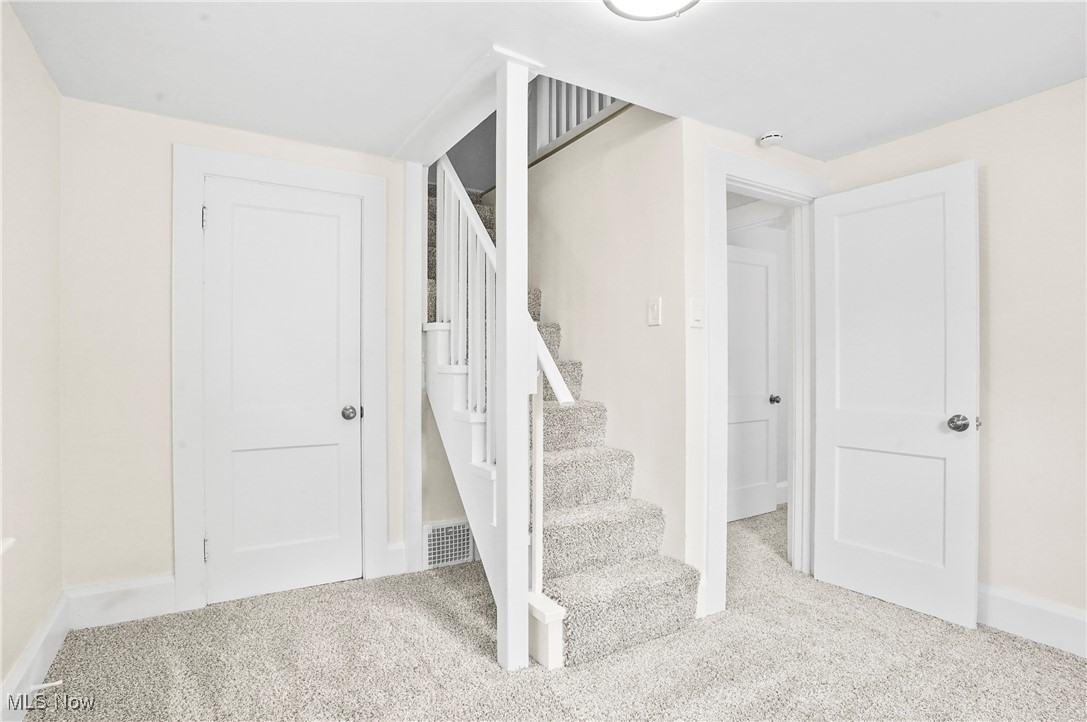 Fairview Allotment - Residential